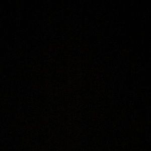 Meet your Posher, Sally